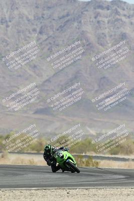 media/Apr-17-2025-Racers Edge (Thu) [[0a0c127f11]]/B Group/5-Session 3 (Turn 14)/